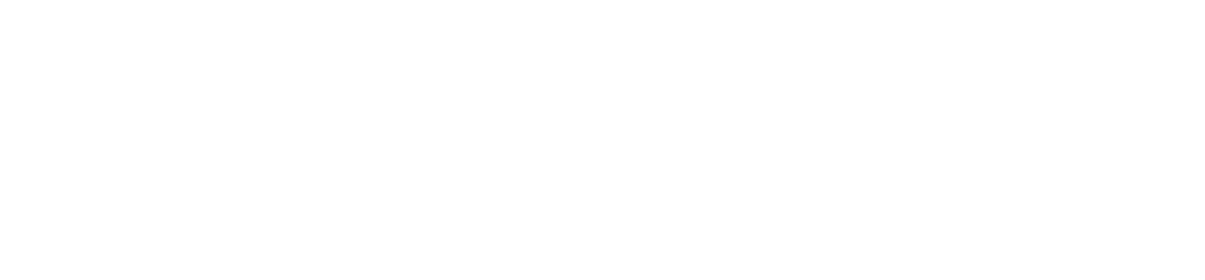 PA Property Management logo
